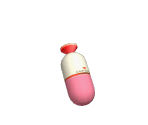 Capsule Trophy - Super Smash Bros. Brawl