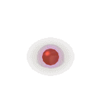 Gooey Bomb Trophy - Super Smash Bros. Brawl