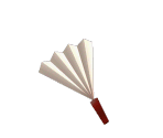 Fan Trophy - Super Smash Bros. Brawl