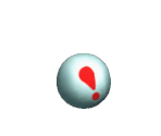 Pitfall Trophy - Super Smash Bros. Brawl
