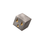 Pyrite Trophy - Super Smash Bros. Brawl