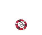 Smart Bomb Trophy - Super Smash Bros. Brawl