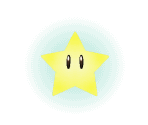 Starman Trophy - Super Smash Bros. Brawl