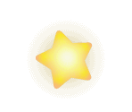 Warp Star Trophy - Super Smash Bros. Brawl