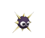 Gordo Trophy - Super Smash Bros. Brawl