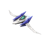 Arwing Trophy - Super Smash Bros. Brawl