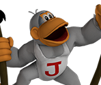 Donkey Kong Jr. Trophy - Super Smash Bros. Brawl