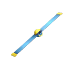 Helirin Trophy - Super Smash Bros. Brawl
