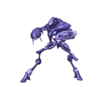 Noxus Trophy - Super Smash Bros. Brawl