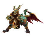 Chimera - Final Fantasy 8