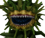 Malboro - Final Fantasy 8