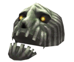 Vysage - Final Fantasy 8