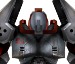 Cobalt - Unreal Tournament 2004