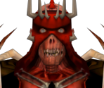 Brutalis - Unreal Tournament 2004