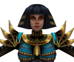 Diva - Unreal Tournament 2004