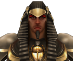 Scarab - Unreal Tournament 2004