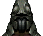 Zant - The Legend of Zelda: Twilight Princess
