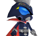 Max - Bomberman Generation