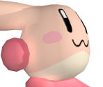 Pommy - Bomberman Generation
