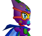 Bomber Elite - Bomberman Generation