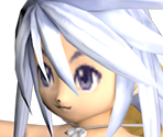 Genis (Beach Comber) - Tales of Symphonia