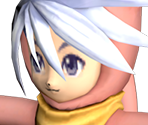 Genis (Katz Katz Katz) - Tales of Symphonia