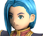 Yuan - Tales of Symphonia
