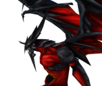 Diablos - Final Fantasy 8