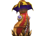 Funguar - Final Fantasy 8