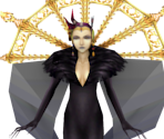 Edea - Final Fantasy 8