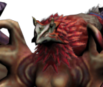 Valefor - Final Fantasy X