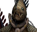 Anima - Final Fantasy X