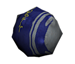Blitz Ball - Final Fantasy X