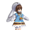 Gust - Hyperdimension Neptunia mk2