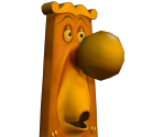 Doorknob - Kingdom Hearts