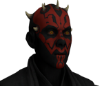 Darth Maul - Star Wars: The Force Unleashed
