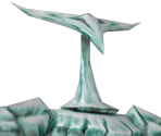 Chilfos - The Legend of Zelda: Twilight Princess