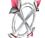 Colette's Weapons - Tales of Symphonia
