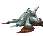 Oilboyle - Final Fantasy 8