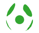 Yoshi Egg - Mario Party 9