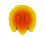 Podoboo - Mario Party 9