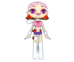 Anne - GiFTPiA