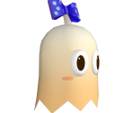 Ms. Clyde - Hyperdimension Neptunia mk2