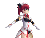 Cave - Hyperdimension Neptunia mk2