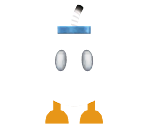 Bob-omb - Mario Party 9