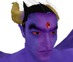 Devil - Tekken Tag Tournament HD