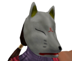Kunimitsu - Tekken Tag Tournament HD