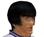 Forest Law - Tekken Tag Tournament HD