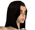 Unknown - Tekken Tag Tournament HD