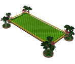 Beginner Stages - Super Monkey Ball